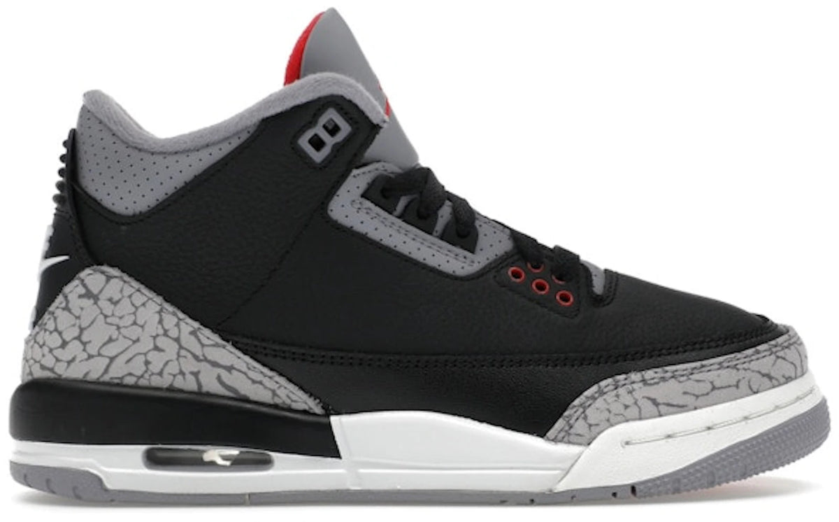 https://images.stockx.com/images/Air-Jordan-3-Retro-Black-Cement-Reimagined-GS-Product.jpg?fit=fill&bg=FFFFFF&w=1000&fm=webp&auto=compress&q=90&dpr=2&trim=color&updated_at=1738193358