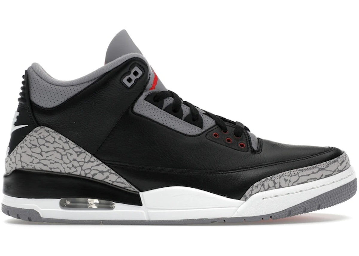 https://images.stockx.com/images/Air-Jordan-3-Retro-Black-Cement-Reimagined-Product.jpg?fit=fill&bg=FFFFFF&w=700&h=500&fm=webp&auto=compress&q=90&dpr=2&trim=color&updated_at=1785241752