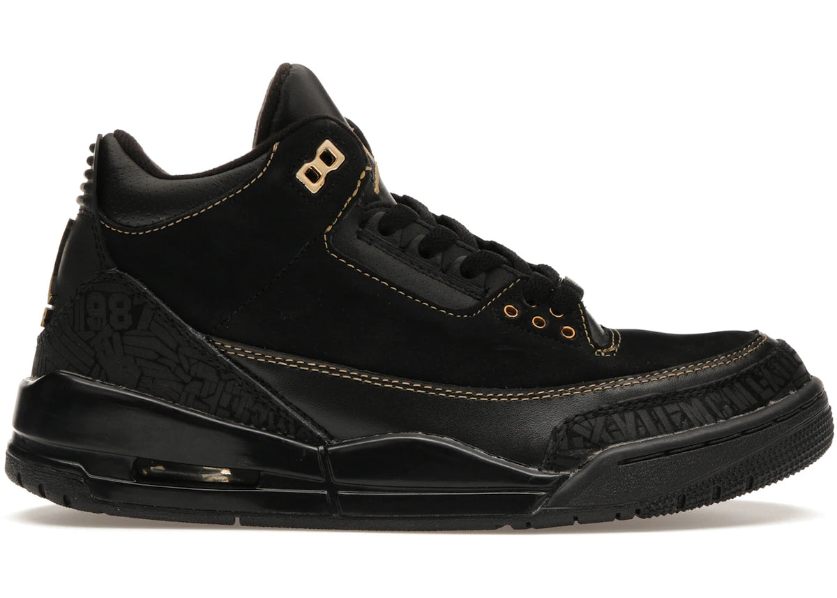 https://images.stockx.com/images/Air-Jordan-3-Retro-Black-History-Month-Product.jpg?fit=fill&bg=FFFFFF&w=700&h=500&fm=webp&auto=compress&q=90&dpr=2&trim=color&updated_at=1738193358