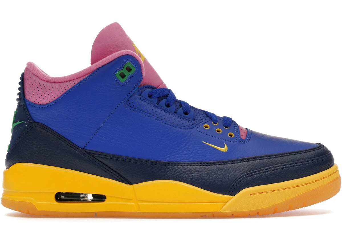https://images.stockx.com/images/Air-Jordan-3-Retro-Brazil-Product.jpg?fit=fill&bg=FFFFFF&w=700&h=500&fm=webp&auto=compress&q=90&dpr=2&trim=color&updated_at=1779381653