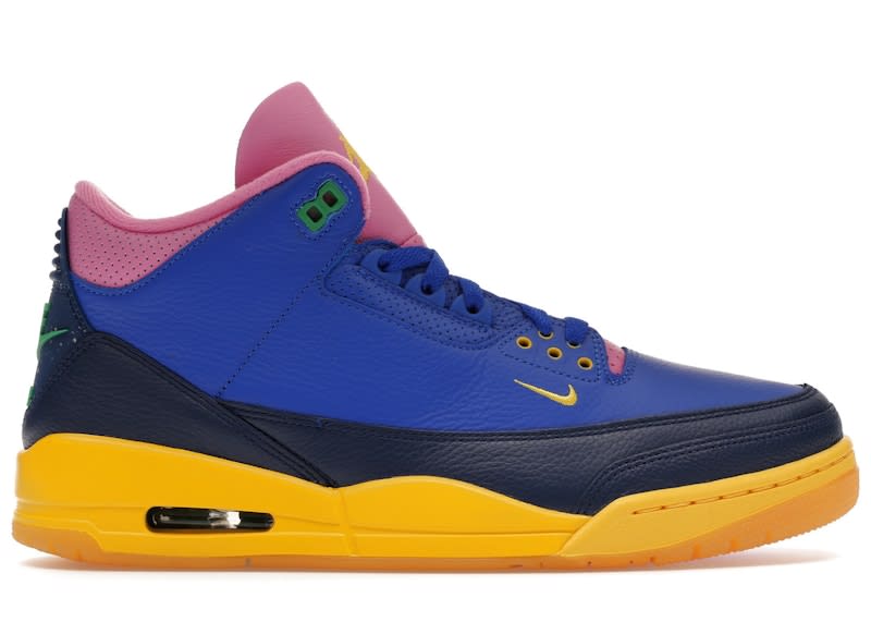 https://res.cloudinary.com/dlqdbsx2k/image/upload/v1783194645/Air-Jordan-3-Retro-Brazil-Product_yvxufq.jpg