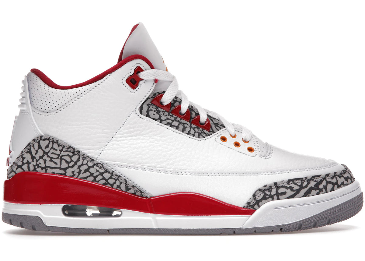 https://images.stockx.com/images/Air-Jordan-3-Retro-Cardinal-Red-Product.jpg?fit=fill&bg=FFFFFF&w=700&h=500&fm=webp&auto=compress&q=90&dpr=2&trim=color&updated_at=1738193358
