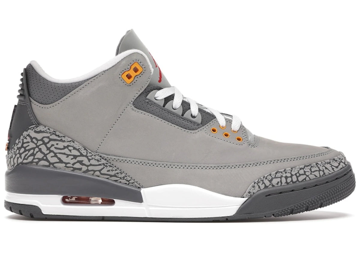 https://images.stockx.com/images/Air-Jordan-3-Retro-Cool-Grey-2021-Product.jpg?fit=fill&bg=FFFFFF&w=700&h=500&fm=webp&auto=compress&q=90&dpr=2&trim=color&updated_at=1738193358