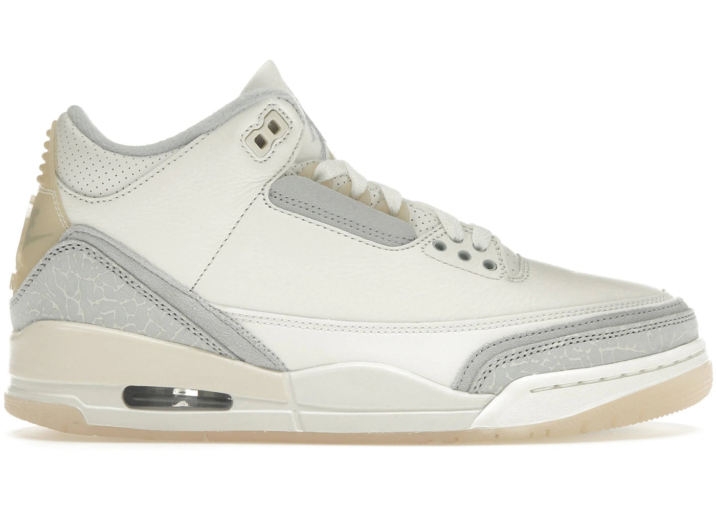https://images.stockx.com/images/Air-Jordan-3-Retro-Craft-Ivory-Product.jpg?fit=fill&bg=FFFFFF&w=700&h=500&fm=webp&auto=compress&q=90&dpr=2&trim=color&updated_at=1773522781