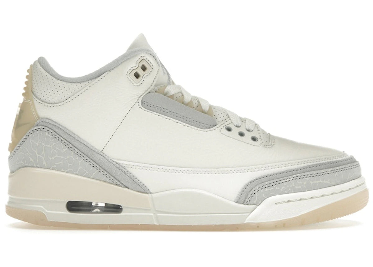 https://images.stockx.com/images/Air-Jordan-3-Retro-Craft-Ivory-Product.jpg?fit=fill&bg=FFFFFF&w=700&h=500&fm=webp&auto=compress&q=90&dpr=2&trim=color&updated_at=1773522781