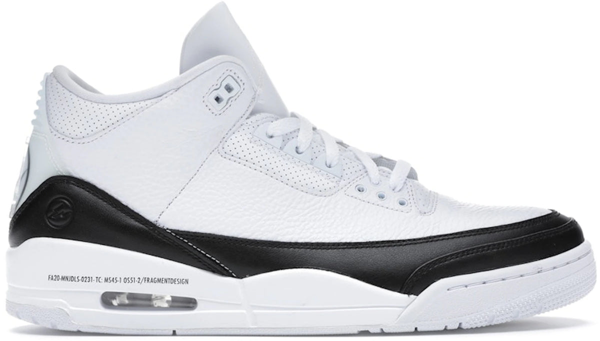 https://images.stockx.com/images/Air-Jordan-3-Retro-Fragment-Product.jpg?fit=fill&bg=FFFFFF&w=1000&fm=webp&auto=compress&q=90&dpr=2&trim=color&updated_at=1738193358