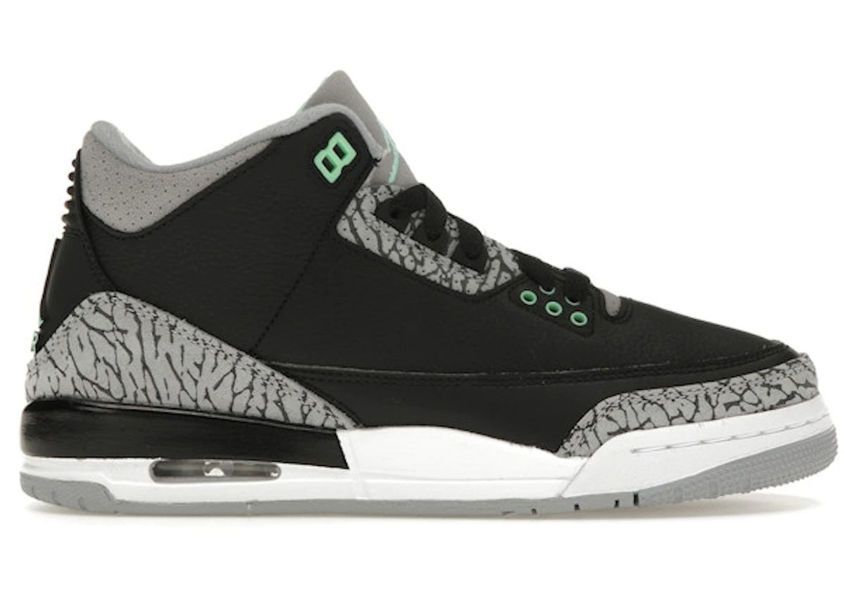 https://images.stockx.com/images/Air-Jordan-3-Retro-Green-Glow-GS-Product.jpg?fit=fill&bg=FFFFFF&w=700&h=500&fm=webp&auto=compress&q=90&dpr=2&trim=color&updated_at=1784578696