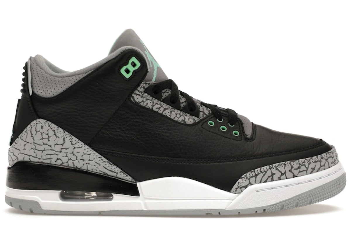 https://images.stockx.com/images/Air-Jordan-3-Retro-Green-Glow-Product.jpg?fit=fill&bg=FFFFFF&w=700&h=500&fm=webp&auto=compress&q=90&dpr=2&trim=color&updated_at=1784582171