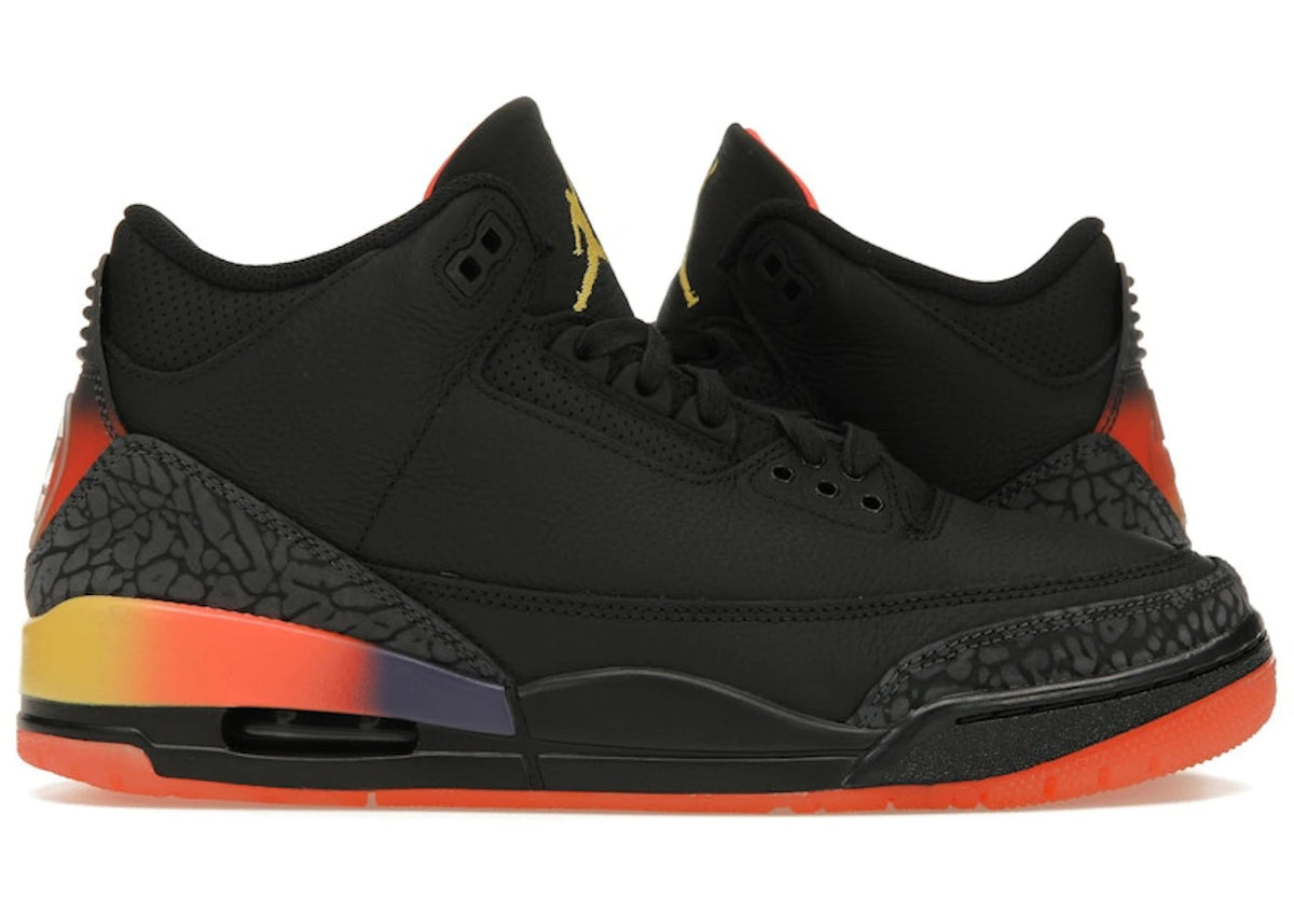 https://images.stockx.com/images/Air-Jordan-3-Retro-J-Balvin-Rio-Product.jpg?fit=fill&bg=FFFFFF&w=700&h=500&fm=webp&auto=compress&q=90&dpr=2&trim=color&updated_at=1785359760