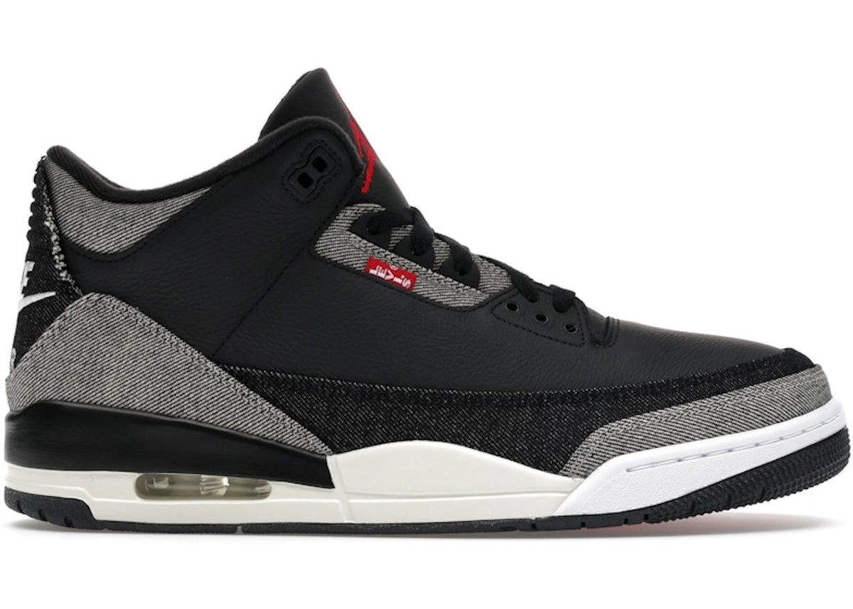 https://images.stockx.com/images/Air-Jordan-3-Retro-Levis-Black-Product.jpg?fit=fill&bg=FFFFFF&w=700&h=500&fm=webp&auto=compress&q=90&dpr=2&trim=color&updated_at=1772745269