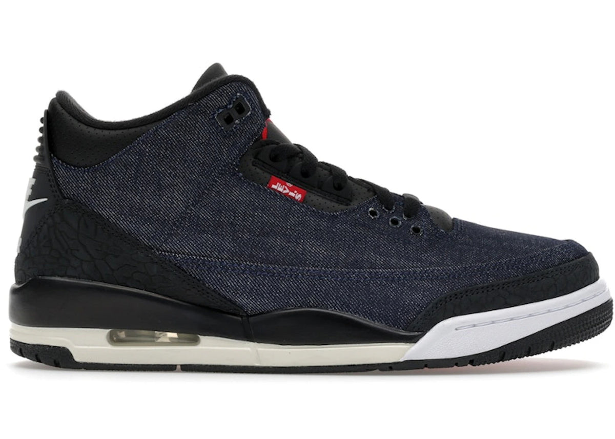 https://images.stockx.com/images/Air-Jordan-3-Retro-Levis-Indigo-Product.jpg?fit=fill&bg=FFFFFF&w=700&h=500&fm=webp&auto=compress&q=90&dpr=2&trim=color&updated_at=1774216602