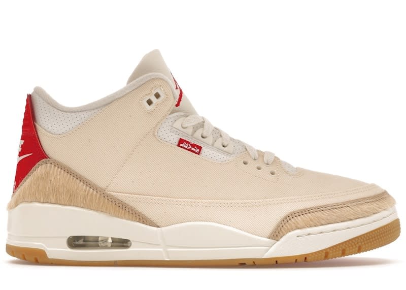 https://res.cloudinary.com/dlqdbsx2k/image/upload/v1788539598/Air-Jordan-3-Retro-Levis-Lunar-New-Year-Product_exzez4.jpg