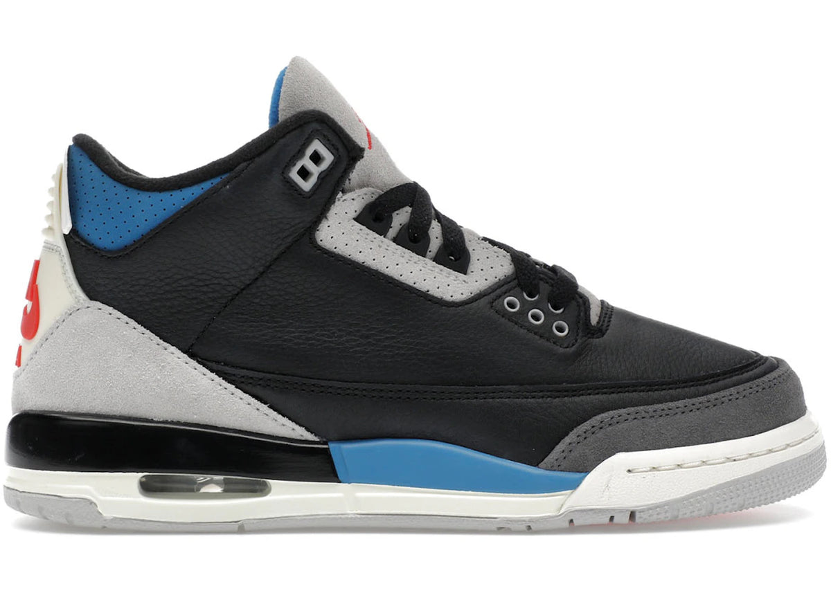 https://images.stockx.com/images/Air-Jordan-3-Retro-OG-Rare-Air-GS-Product.jpg?fit=fill&bg=FFFFFF&w=700&h=500&fm=webp&auto=compress&q=90&dpr=2&trim=color&updated_at=1747675169