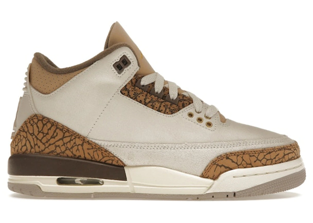 https://images.stockx.com/images/Air-Jordan-3-Retro-Palomino-GS-Product.jpg?fit=fill&bg=FFFFFF&w=700&h=500&fm=webp&auto=compress&q=90&dpr=2&trim=color&updated_at=1784223370