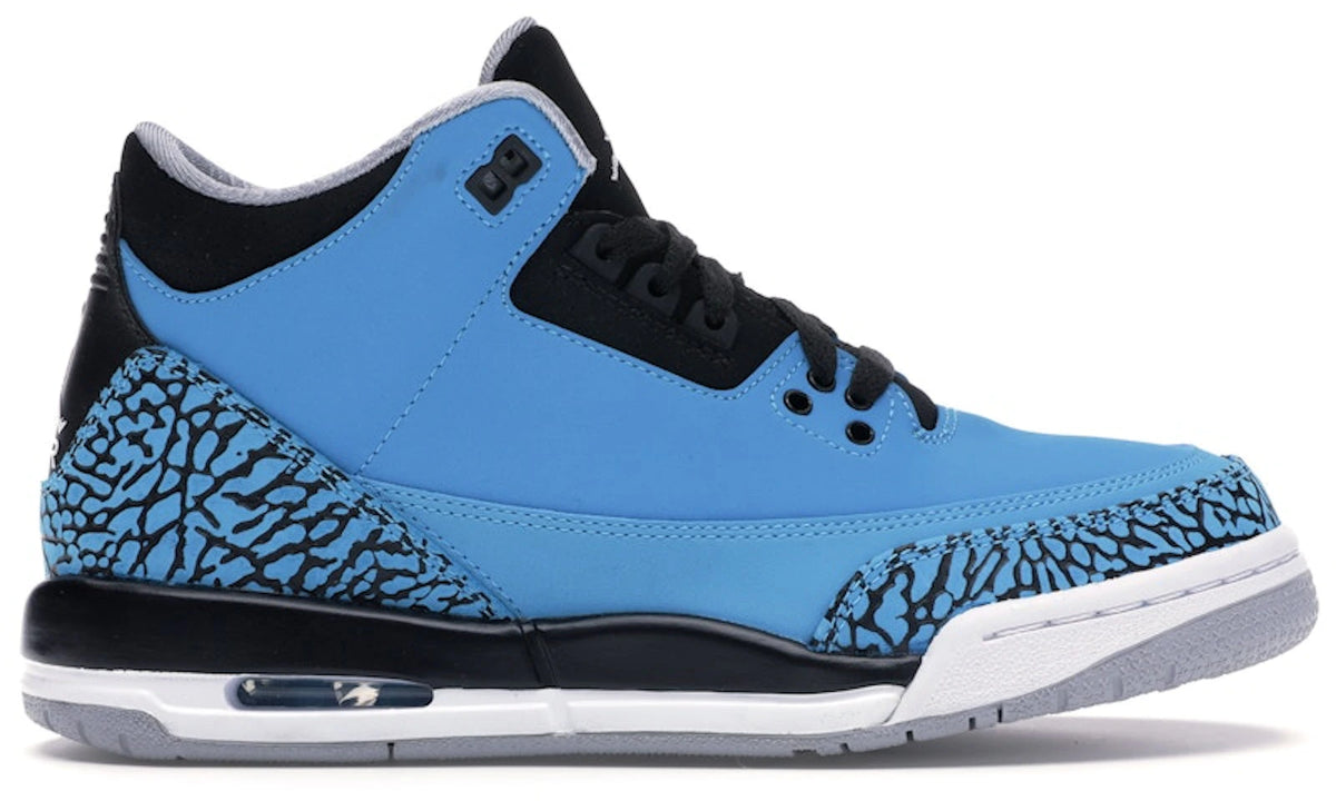 https://images.stockx.com/images/Air-Jordan-3-Retro-Powder-Blue-GS-Product.jpg?fit=fill&bg=FFFFFF&w=1000&fm=webp&auto=compress&q=90&dpr=2&trim=color&updated_at=1788551841