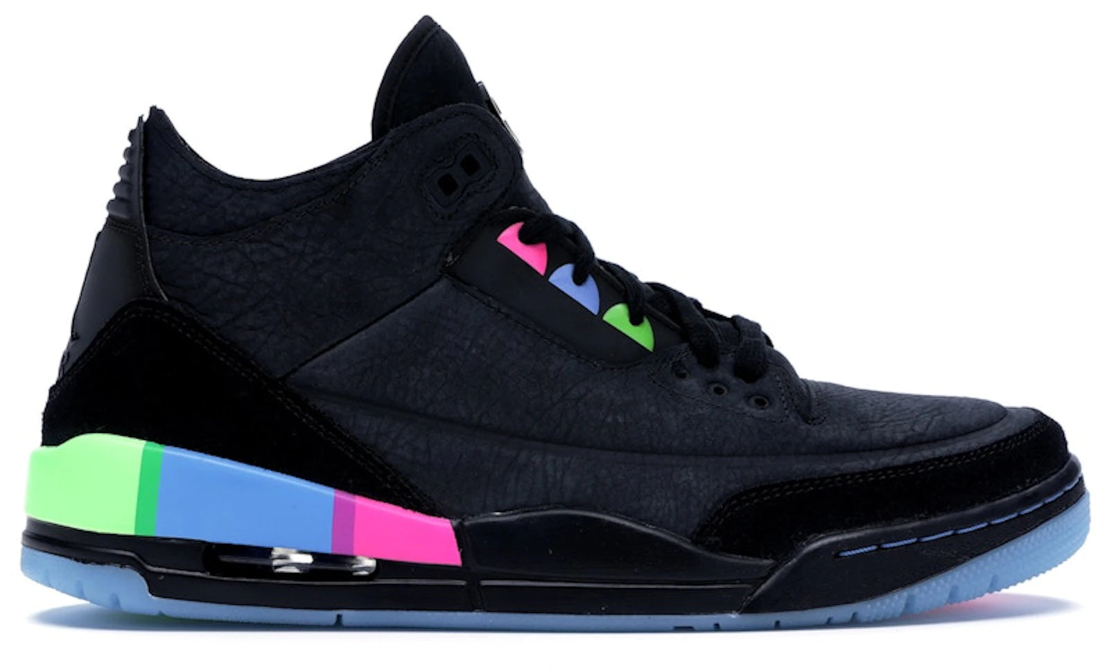 https://images.stockx.com/images/Air-Jordan-3-Retro-Quai54-2018-Product.jpg?fit=fill&bg=FFFFFF&w=1000&fm=webp&auto=compress&q=90&dpr=2&trim=color&updated_at=1738193358