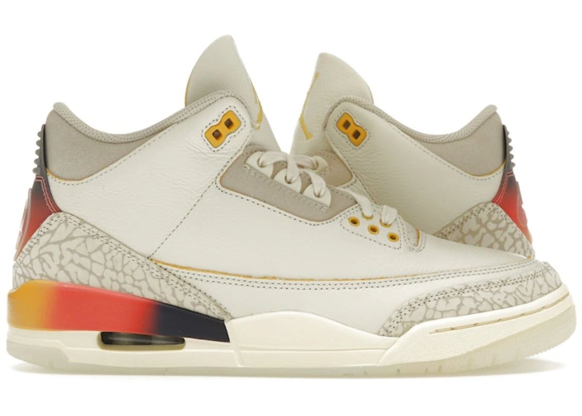 https://images.stockx.com/images/Air-Jordan-3-Retro-SP-J-Balvin-Product.jpg?fit=fill&bg=FFFFFF&w=700&h=500&fm=webp&auto=compress&q=90&dpr=2&trim=color&updated_at=1784248372