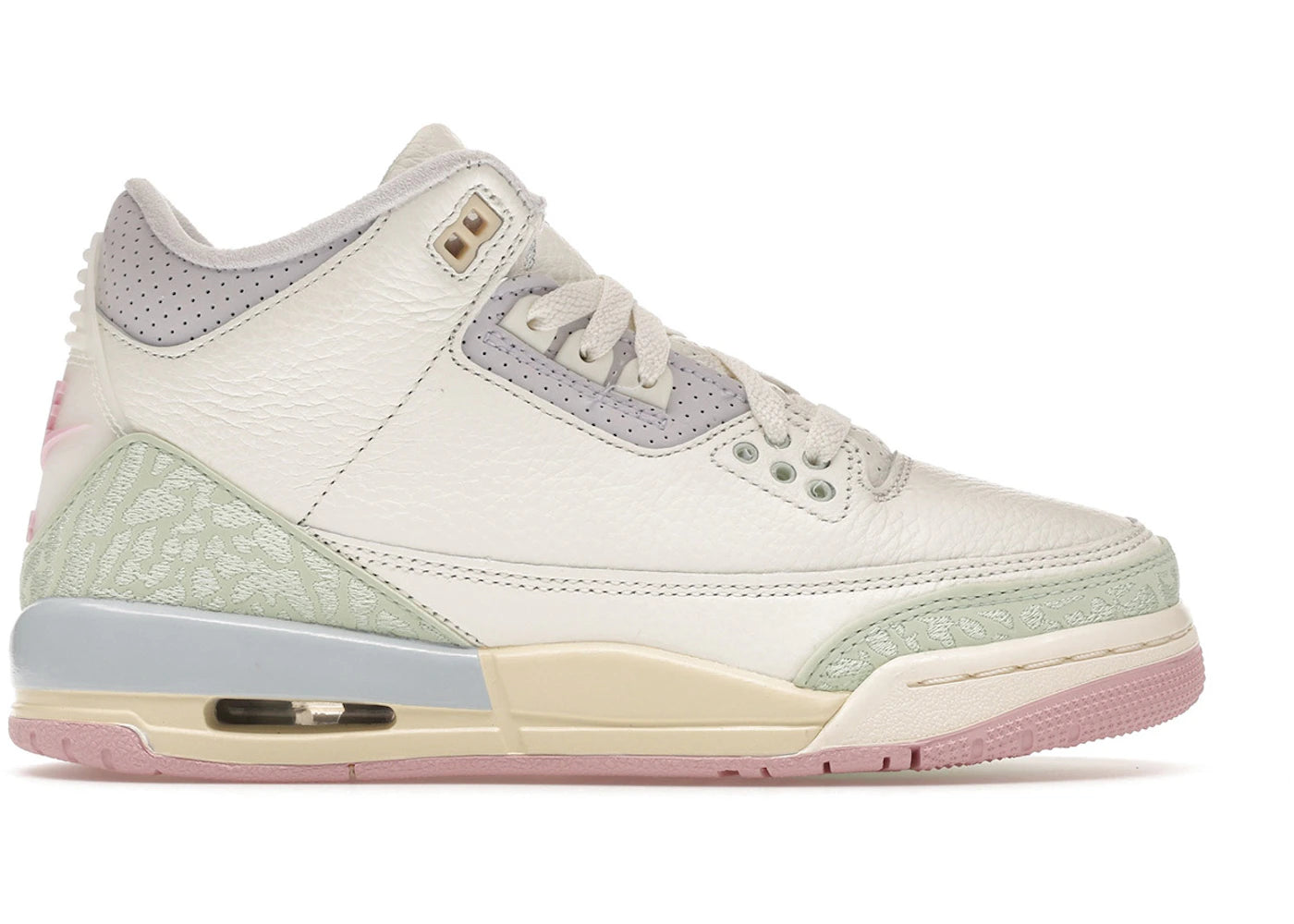 https://images.stockx.com/images/Air-Jordan-3-Retro-Spring-Is-In-The-Air-GS-Product.jpg?fit=fill&bg=FFFFFF&w=700&h=500&fm=webp&auto=compress&q=90&dpr=2&trim=color&updated_at=1776108125