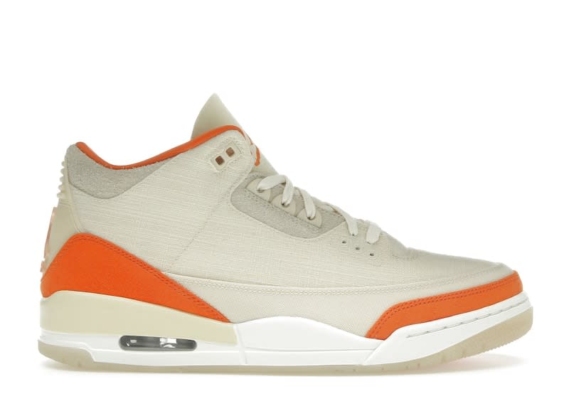 https://res.cloudinary.com/dlqdbsx2k/image/upload/v1775679413/Air-Jordan-3-Retro-TEX-Starfish-Womens-Product_rywdnx.jpg