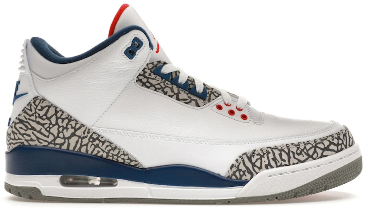 https://images.stockx.com/images/Air-Jordan-3-Retro-True-Blue-2016-Product.jpg?fit=fill&bg=FFFFFF&w=1000&fm=webp&auto=compress&q=90&dpr=2&trim=color&updated_at=1738193358