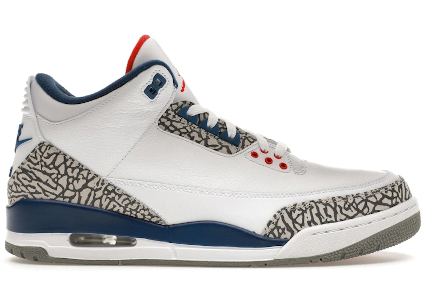 https://images.stockx.com/images/Air-Jordan-3-Retro-True-Blue-2016-Product.jpg?fit=fill&bg=FFFFFF&w=700&h=500&fm=webp&auto=compress&q=90&dpr=2&trim=color&updated_at=1738193358