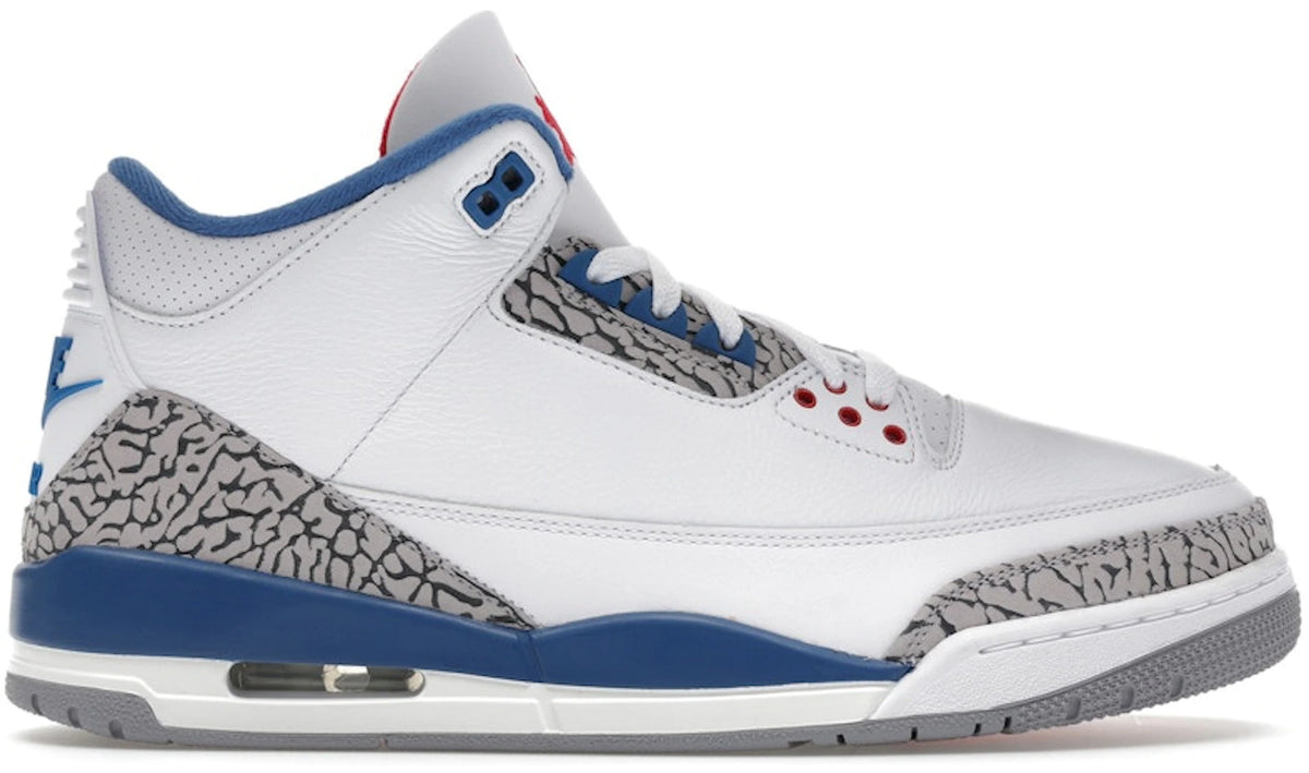 https://images.stockx.com/images/Air-Jordan-3-Retro-True-Blue-2026-Product.jpg?fit=fill&bg=FFFFFF&w=1000&fm=webp&auto=compress&q=90&dpr=2&trim=color&updated_at=1784214931