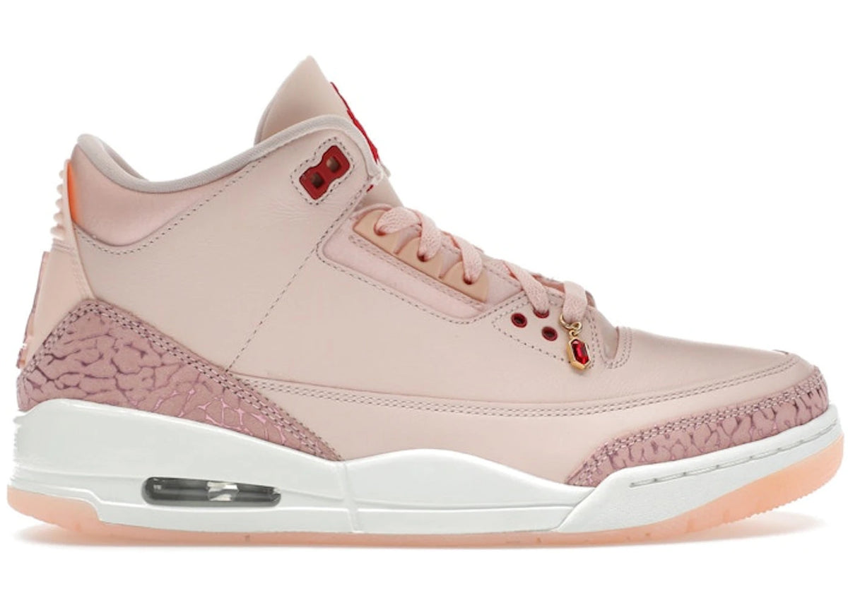 https://images.stockx.com/images/Air-Jordan-3-Retro-Valentines-Day-2025-Womens-Product.jpg?fit=fill&bg=FFFFFF&w=700&h=500&fm=webp&auto=compress&q=90&dpr=2&trim=color&updated_at=1784730426
