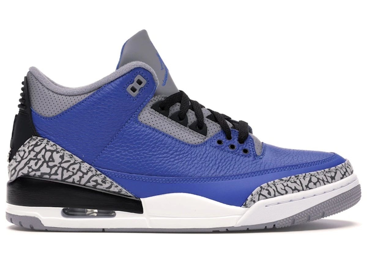 https://images.stockx.com/images/Air-Jordan-3-Retro-Varsity-Royal-Cement-Product.jpg?fit=fill&bg=FFFFFF&w=700&h=500&fm=webp&auto=compress&q=90&dpr=2&trim=color&updated_at=1738193358