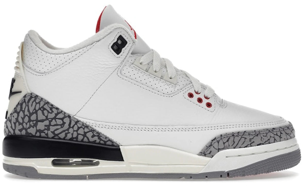 https://images.stockx.com/images/Air-Jordan-3-Retro-White-Cement-Reimagined-GS-Product.jpg?fit=fill&bg=FFFFFF&w=1000&fm=webp&auto=compress&q=90&dpr=2&trim=color&updated_at=1784411792