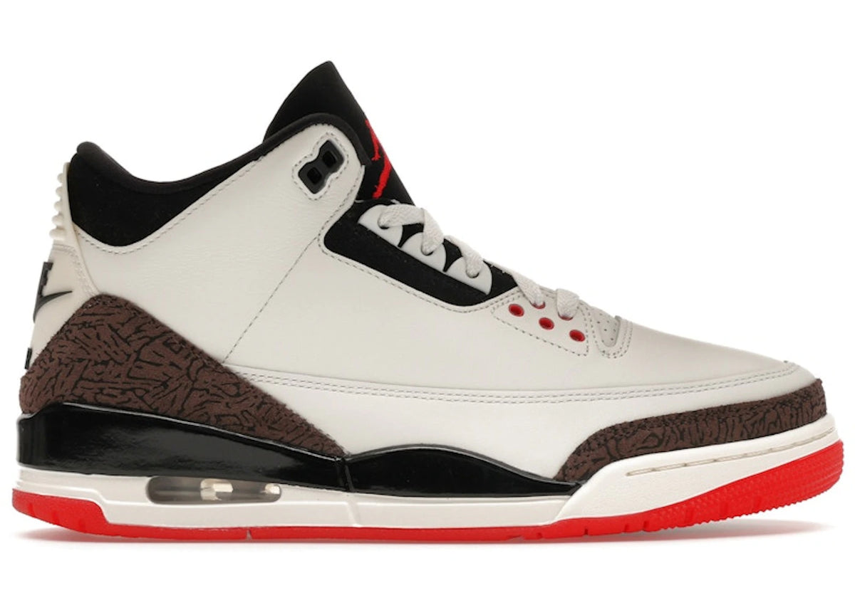 https://images.stockx.com/images/Air-Jordan-3-Retro-Worlds-Best-Dad-Product.jpg?fit=fill&bg=FFFFFF&w=700&h=500&fm=webp&auto=compress&q=90&dpr=2&trim=color&updated_at=1777812470