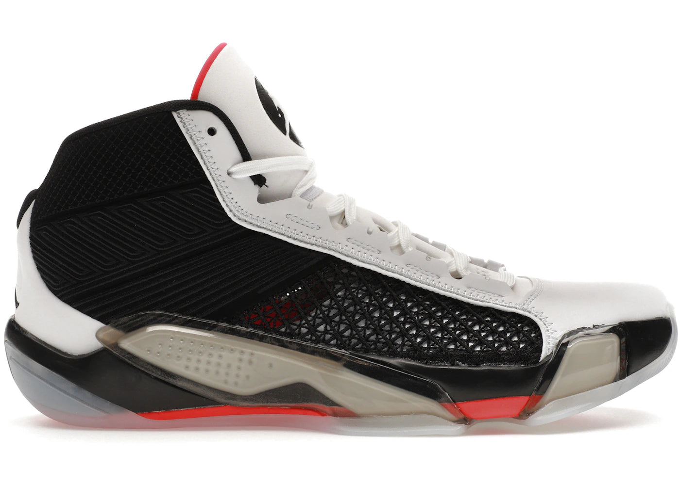 https://images.stockx.com/images/Air-Jordan-38-Fundamentals-Product.jpg?fit=fill&bg=FFFFFF&w=700&h=500&fm=webp&auto=compress&q=90&dpr=2&trim=color&updated_at=1738193358