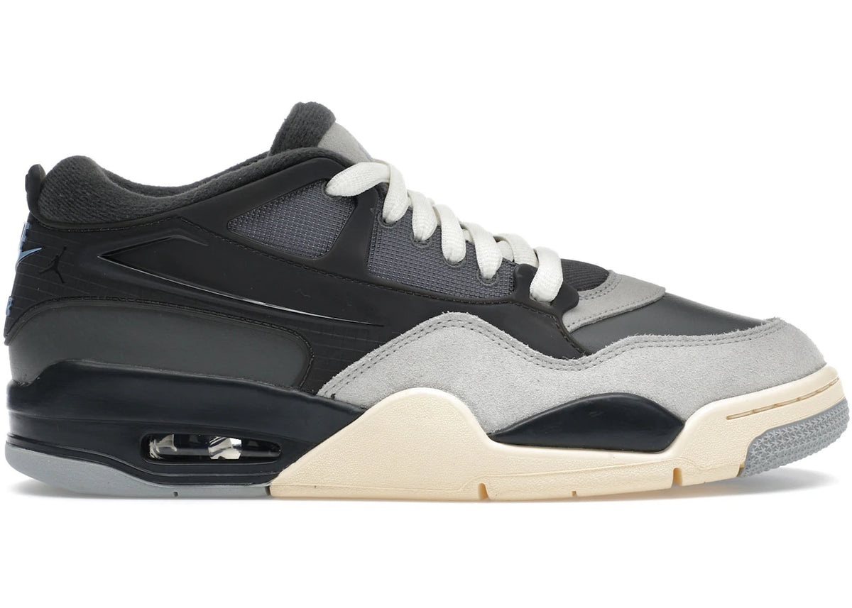 https://images.stockx.com/images/Air-Jordan-4-RM-Iron-Grey-Product.jpg?fit=fill&bg=FFFFFF&w=700&h=500&fm=webp&auto=compress&q=90&dpr=2&trim=color&updated_at=1738193358