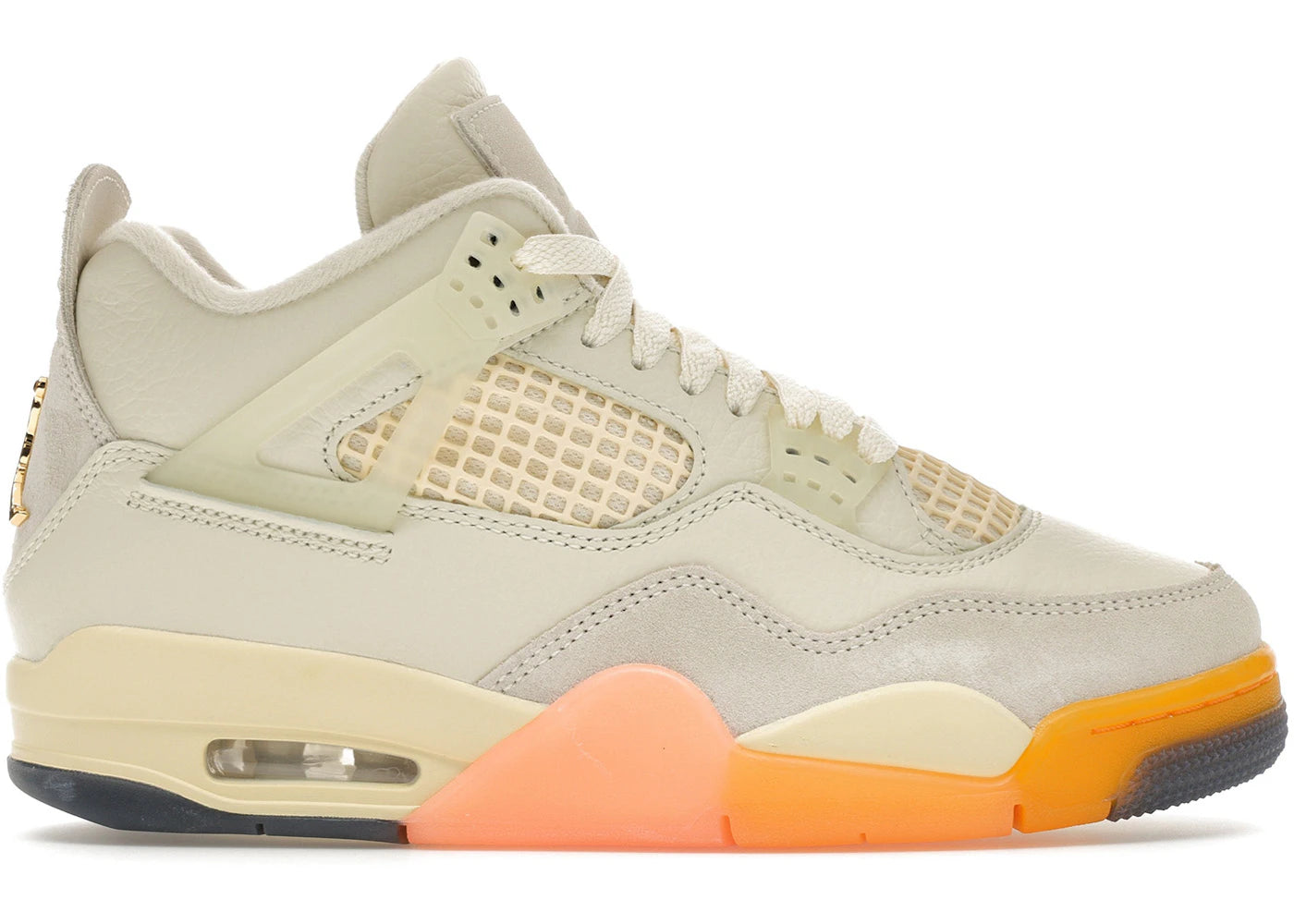 https://images.stockx.com/images/Air-Jordan-4-Retro-Birds-of-Paradise-Womens-Product.jpg?fit=fill&bg=FFFFFF&w=700&h=500&fm=webp&auto=compress&q=90&dpr=2&trim=color&updated_at=1785332910
