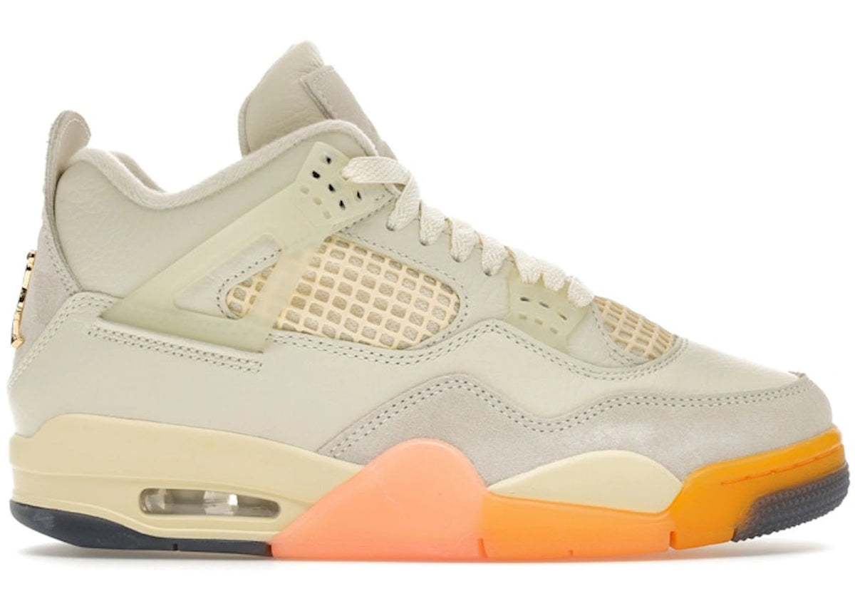 https://images.stockx.com/images/Air-Jordan-4-Retro-Birds-of-Paradise-Womens-Product.jpg?fit=fill&bg=FFFFFF&w=700&h=500&fm=webp&auto=compress&q=90&dpr=2&trim=color&updated_at=1785332910