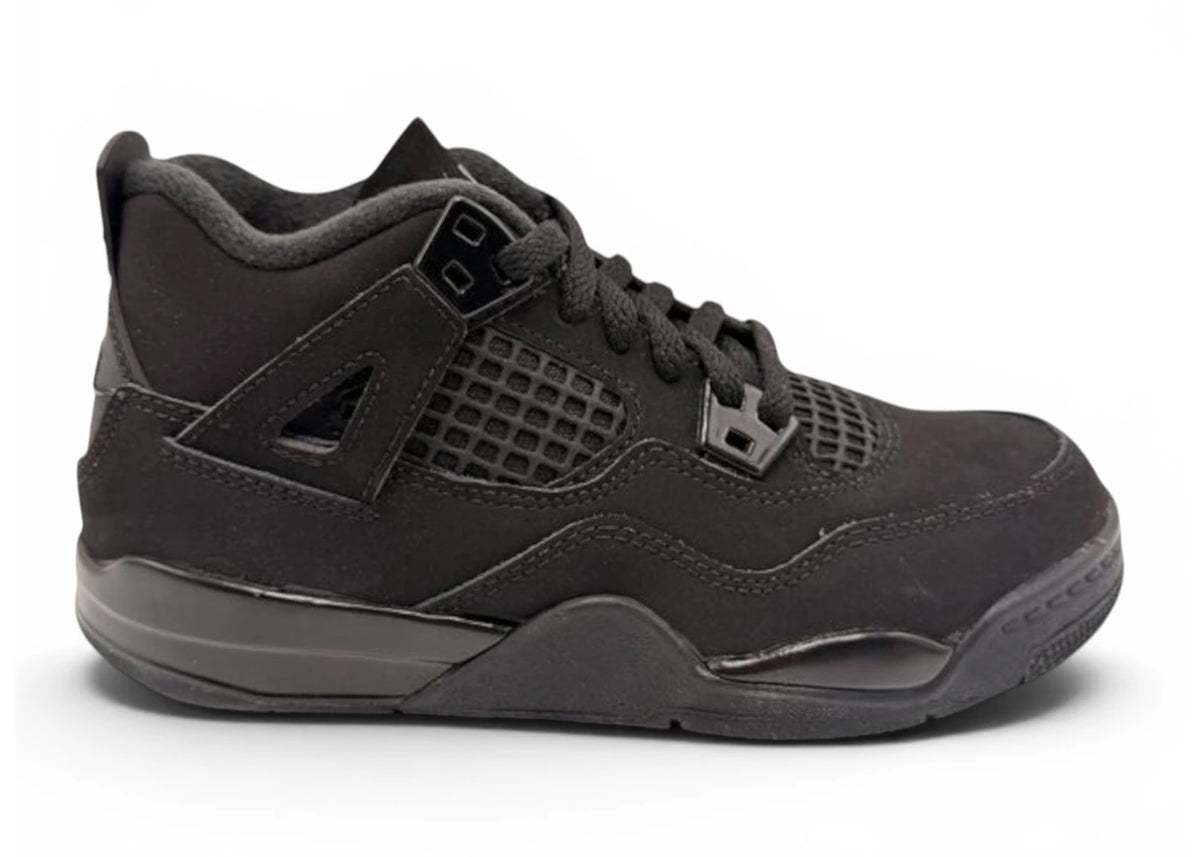 https://images.stockx.com/images/Air-Jordan-4-Retro-Black-Cat-2025-PS-Product.jpg?fit=fill&bg=FFFFFF&w=700&h=500&fm=webp&auto=compress&q=90&dpr=2&trim=color&updated_at=1779388477