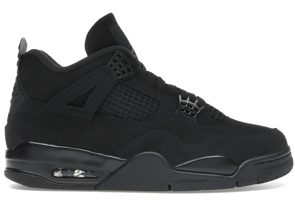 https://images.stockx.com/images/Air-Jordan-4-Retro-Black-Cat-2025-Product.jpg?fit=fill&bg=FFFFFF&w=700&h=500&fm=webp&auto=compress&q=90&dpr=2&trim=color&updated_at=1784238263