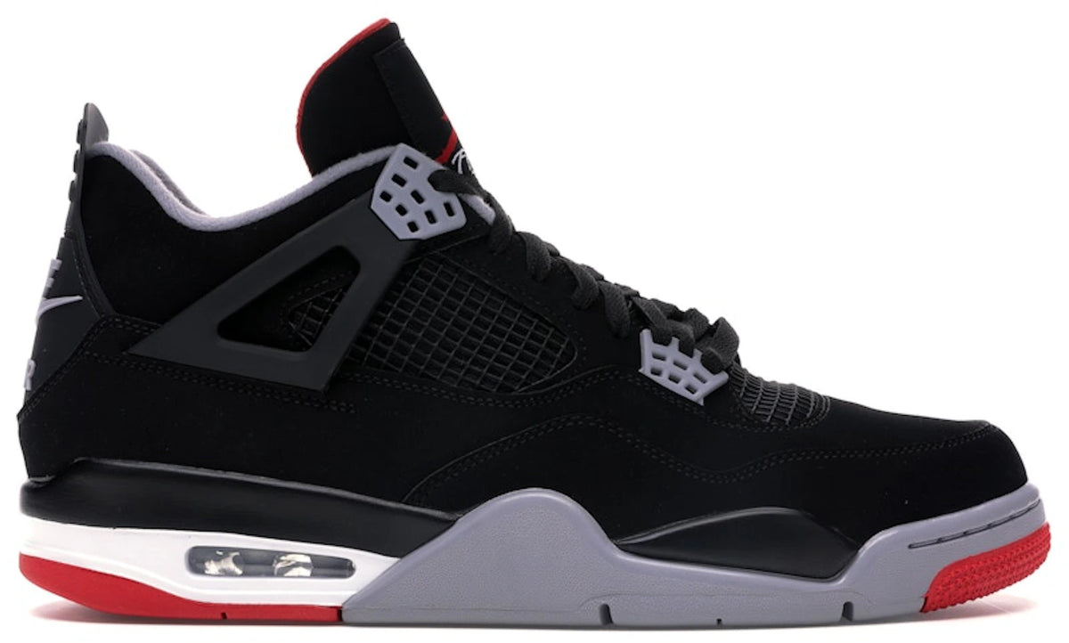 https://images.stockx.com/images/Air-Jordan-4-Retro-Black-Cement-2019-Product.jpg?fit=fill&bg=FFFFFF&w=1000&fm=webp&auto=compress&q=90&dpr=2&trim=color&updated_at=1738193358