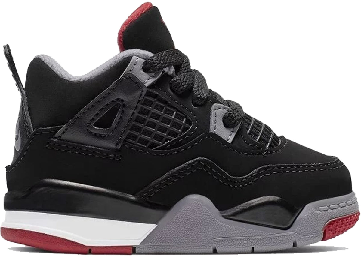 https://images.stockx.com/images/Air-Jordan-4-Retro-Black-Cement-2019-TD-Product.jpg?fit=fill&bg=FFFFFF&w=700&h=500&fm=webp&auto=compress&q=90&dpr=2&trim=color&updated_at=1738193358