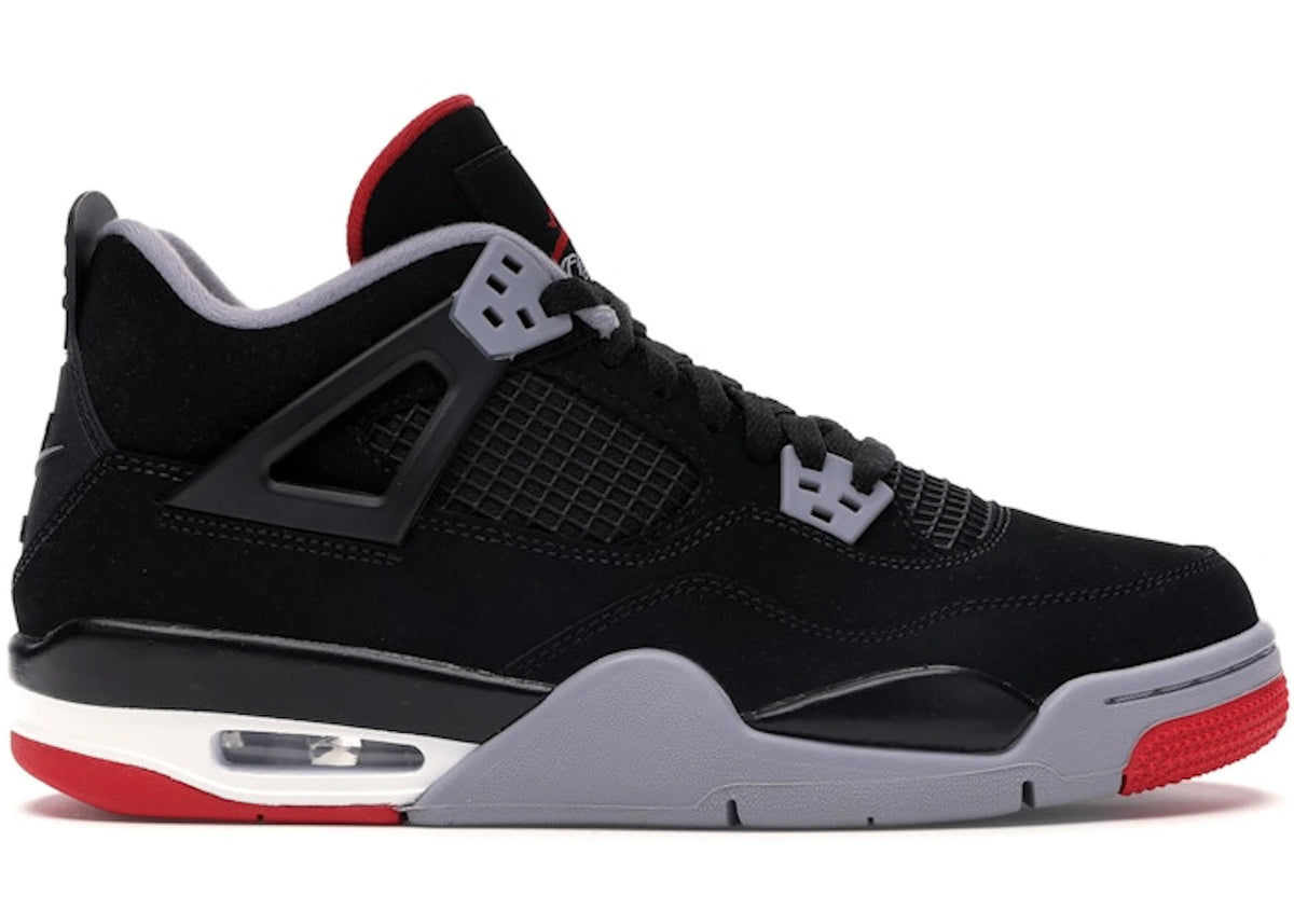 https://images.stockx.com/images/Air-Jordan-4-Retro-Bred-2019-GS-Product.jpg?fit=fill&bg=FFFFFF&w=700&h=500&fm=webp&auto=compress&q=90&dpr=2&trim=color&updated_at=1738193358