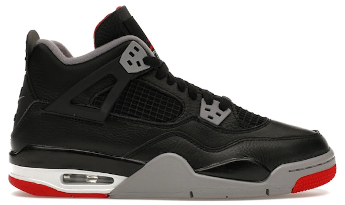 https://images.stockx.com/images/Air-Jordan-4-Retro-Bred-Reimagined-GS-Product.jpg?fit=fill&bg=FFFFFF&w=1000&fm=webp&auto=compress&q=90&dpr=2&trim=color&updated_at=1738193358