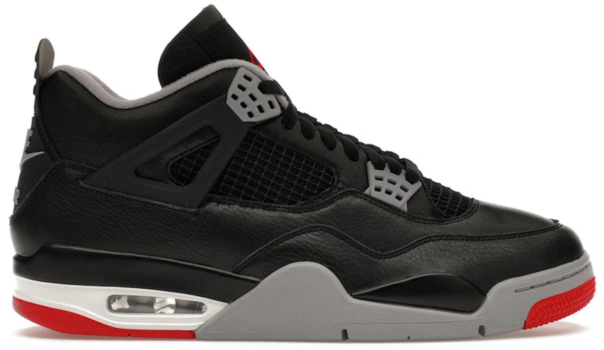 https://images.stockx.com/images/Air-Jordan-4-Retro-Bred-Reimagined-Product.jpg?fit=fill&bg=FFFFFF&w=1000&fm=webp&auto=compress&q=90&dpr=2&trim=color&updated_at=1784283209