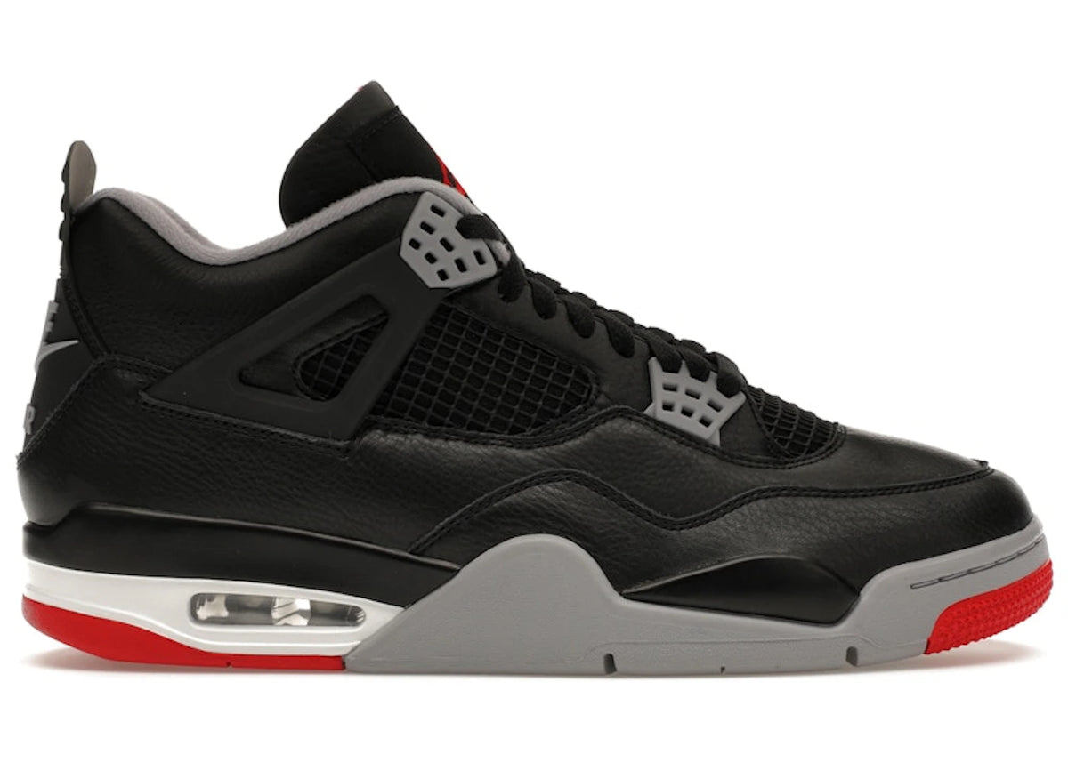 https://images.stockx.com/images/Air-Jordan-4-Retro-Bred-Reimagined-Product.jpg?fit=fill&bg=FFFFFF&w=700&h=500&fm=webp&auto=compress&q=90&dpr=2&trim=color&updated_at=1784283209