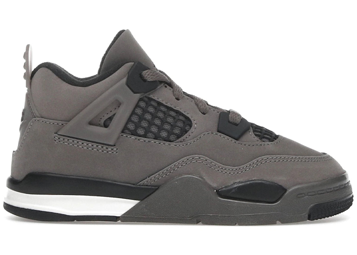 https://images.stockx.com/images/Air-Jordan-4-Retro-Cave-Stone-TD-Product.jpg?fit=fill&bg=FFFFFF&w=700&h=500&fm=webp&auto=compress&q=90&dpr=2&trim=color&updated_at=1761571205