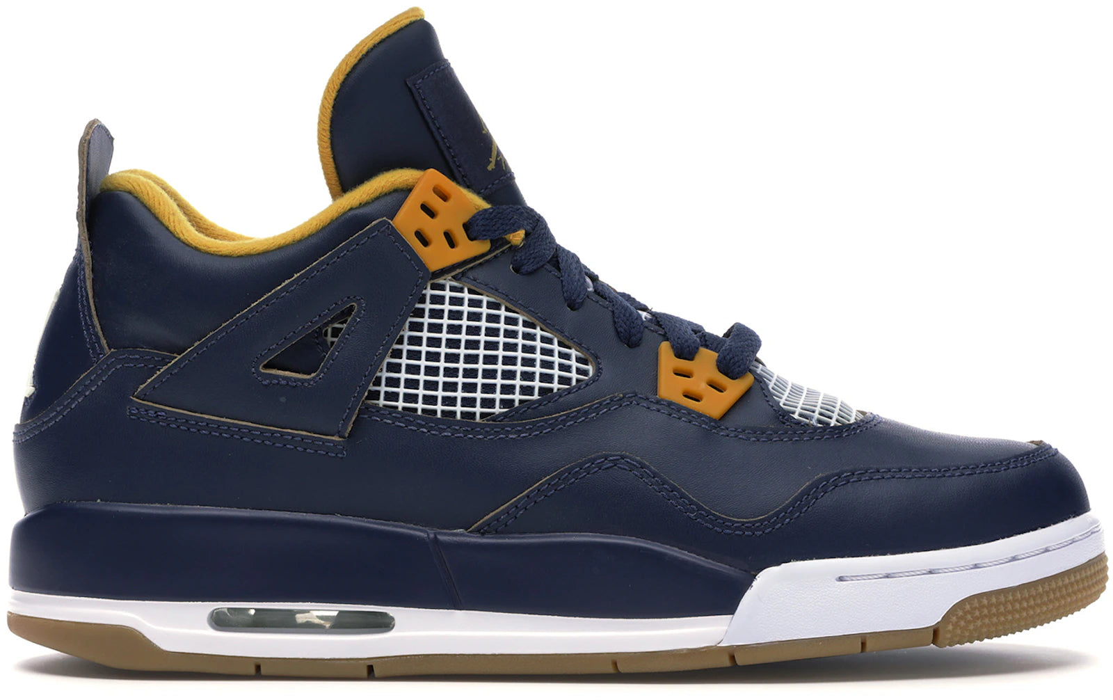 https://images.stockx.com/images/Air-Jordan-4-Retro-Dunk-From-Above-GS-Product.jpg?fit=fill&bg=FFFFFF&w=1000&fm=webp&auto=compress&q=90&dpr=2&trim=color&updated_at=1738193358
