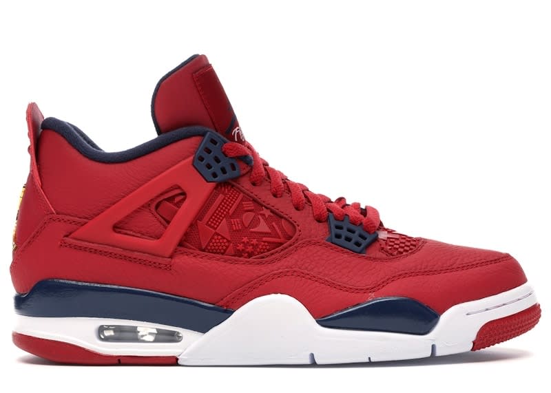 https://res.cloudinary.com/dlqdbsx2k/image/upload/v1788539588/Air-Jordan-4-Retro-Fiba-2019-Product_esjatq.jpg