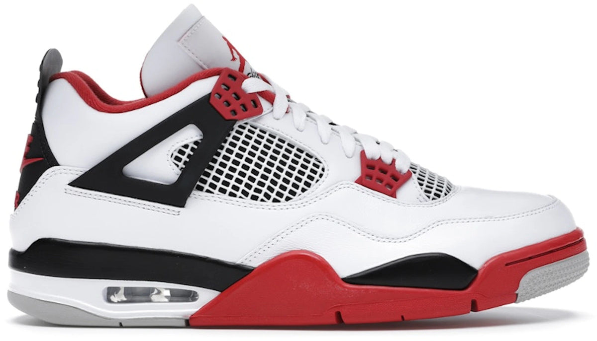 https://images.stockx.com/images/Air-Jordan-4-Retro-Fire-Red-2020-Product.jpg?fit=fill&bg=FFFFFF&w=1000&fm=webp&auto=compress&q=90&dpr=2&trim=color&updated_at=1782318803