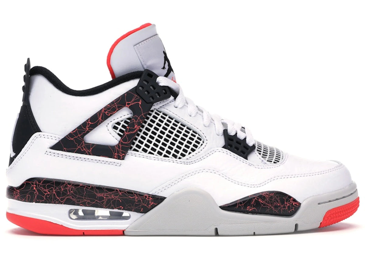 https://images.stockx.com/images/Air-Jordan-4-Retro-Flight-Nostalgia-Product.jpg?fit=fill&bg=FFFFFF&w=700&h=500&fm=webp&auto=compress&q=90&dpr=2&trim=color&updated_at=1738193358