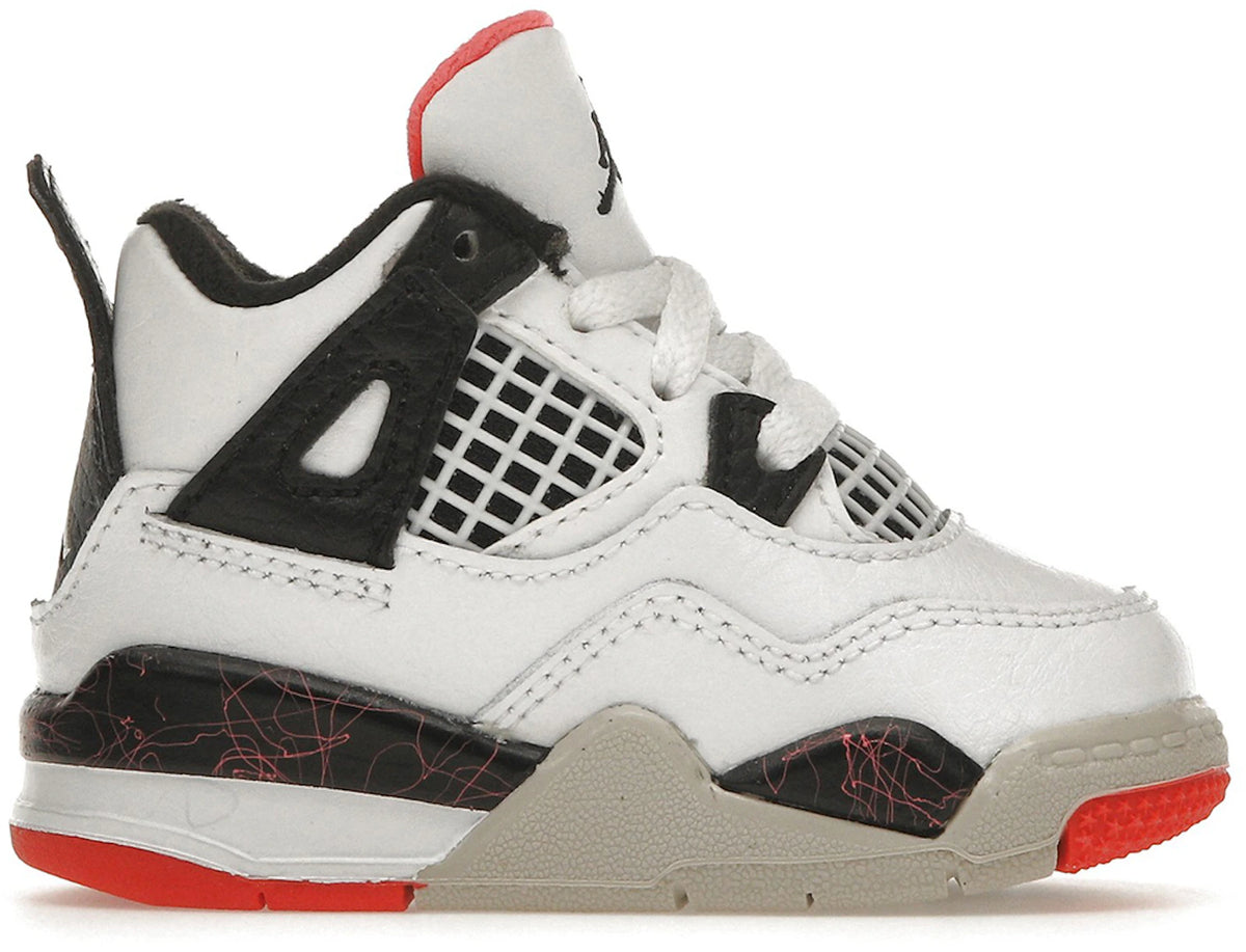 https://images.stockx.com/images/Air-Jordan-4-Retro-Flight-Nostalgia-TD-Product.jpg?fit=fill&bg=FFFFFF&w=1000&fm=webp&auto=compress&q=90&dpr=2&trim=color&updated_at=1738193358