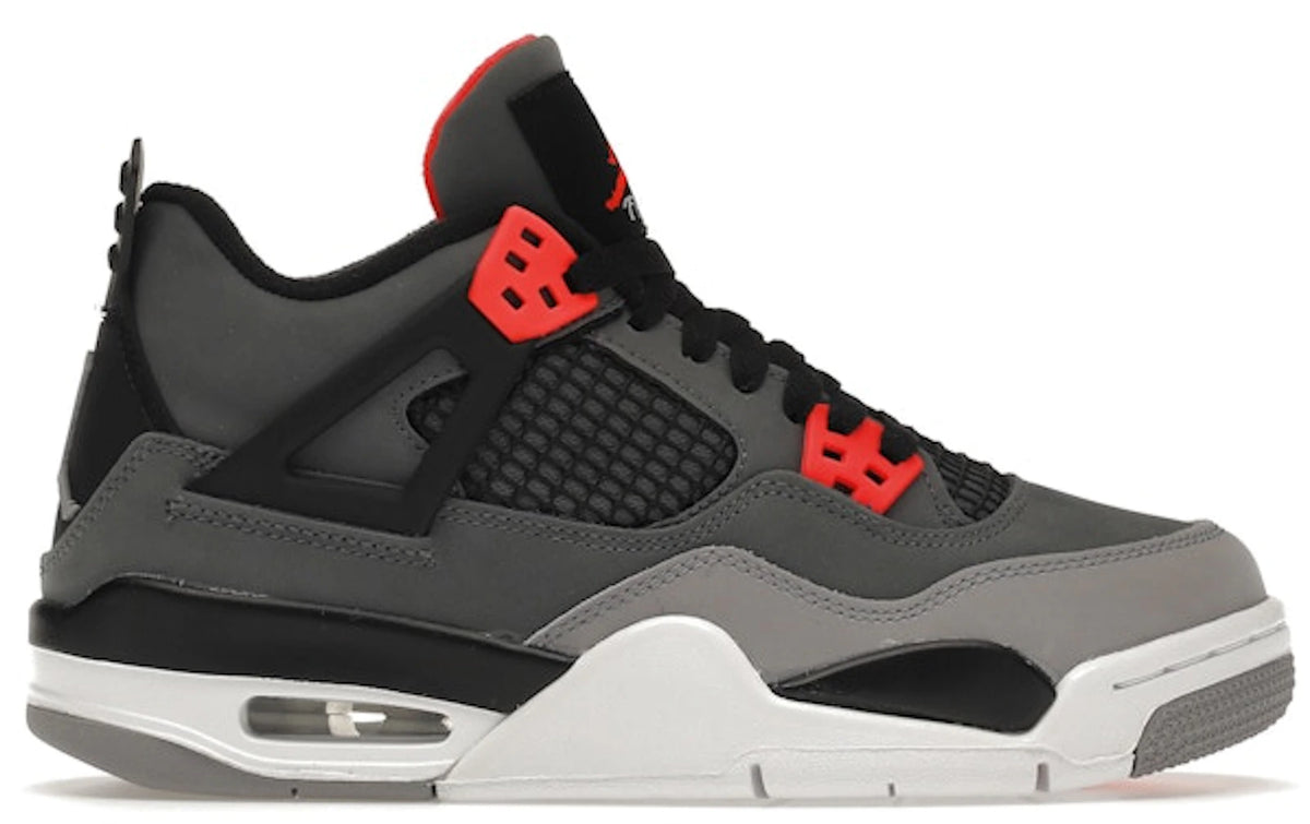 https://images.stockx.com/images/Air-Jordan-4-Retro-Infrared-GS-Product.jpg?fit=fill&bg=FFFFFF&w=1000&fm=webp&auto=compress&q=90&dpr=2&trim=color&updated_at=1738193358