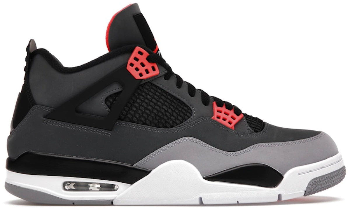 https://images.stockx.com/images/Air-Jordan-4-Retro-Infrared-Product.jpg?fit=fill&bg=FFFFFF&w=1000&fm=webp&auto=compress&q=90&dpr=2&trim=color&updated_at=1784226775